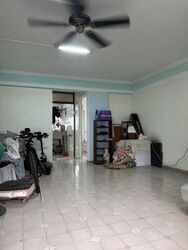 Blk 178 KEBUN BARU LINK 2 (Ang Mo Kio), HDB 4 Rooms #608071271